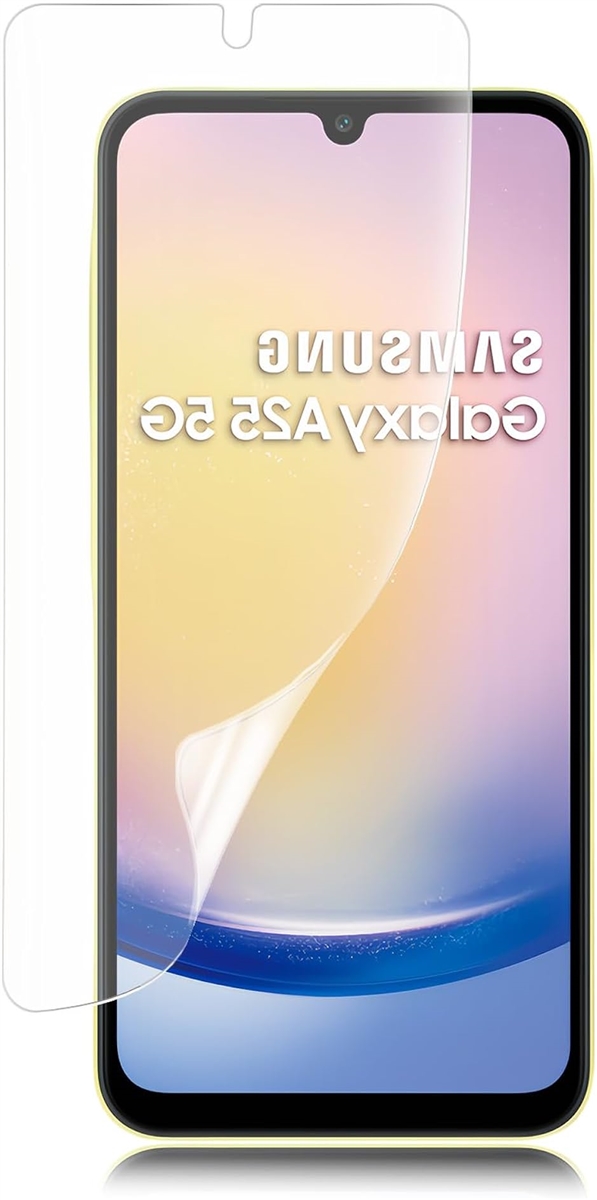 y݊izA`OAGalaxy A25 5G یtB SC-53F SCG33 S KX TPUf 3D݌v ˖h~ MDM