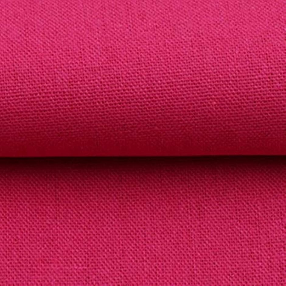 ��|�p �� �� ���n �J���[ ��1.5mx5m ���n �P�F �z �R�b�g�����l�� (�`�F���[�s���N)