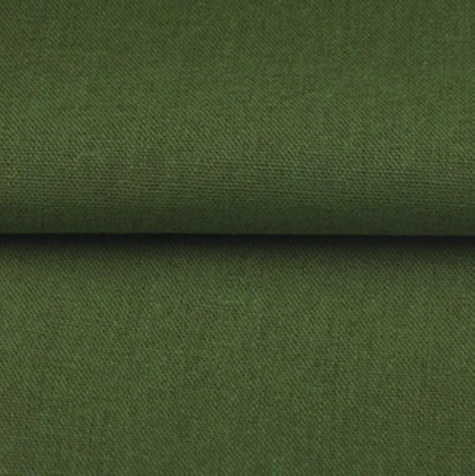 ��|�p �� �� ���n �J���[ ��1.5mx5m ���n �P�F �z �R�b�g�����l�� (�_�[�N�O���[��)