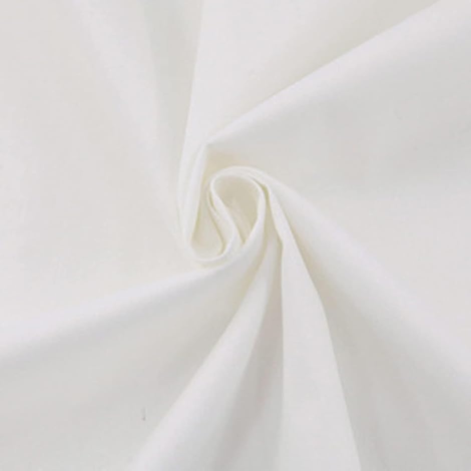 �J���[ �c�C�����n ��100�� ��| ���n �R�b�g�� �z (�z���C�g,  ����5mx��160cm)