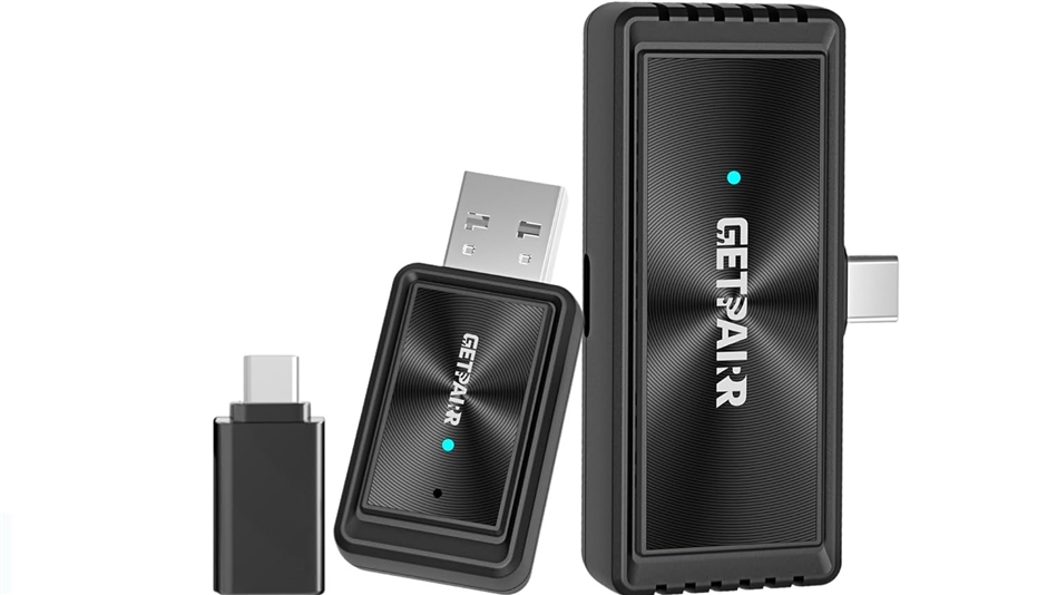 Mirror Cast �����ヂ�f�� �~���[�����O��CarPlay���C�����X�A�_�v�^�[ �X�}�z��ʂ��J�[�i�r�ɂɓ��e �J�[�v���C������