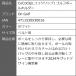 CoCoClip ココクリップ ゴルフボールホルダー (ホワイト, ベルト用) 関連画像5