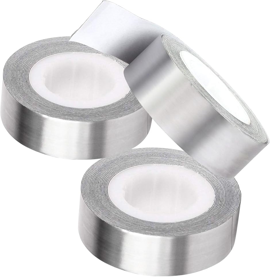 ���t ���e�[�v ��p�� ���V�[�g �E�G�C�g �����e�i���X�p�i 30gx3���[�� W12mmxL107mm (��)