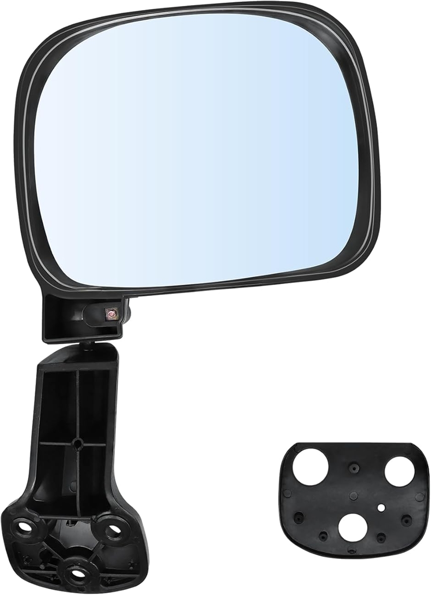 �y�݊��i�z���A�A���_�[ �g���^ �n�C�G�[�X 200�n ��p �~���[ ���������i �W����/���C�h�� �Ή� 2005-2016�N�� 1�^ 2�^