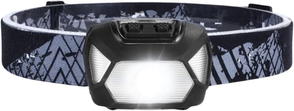 Uccellino wbhCg dr px LED y ЊQ d wbhv AEghA(ubN,  1)