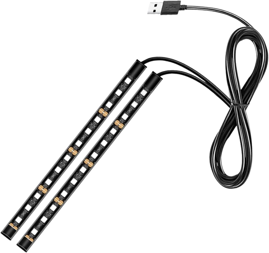 LEDe[vCg 2{ ԓp tACg [v Cg Ɩ  (2{zCg,  USB)