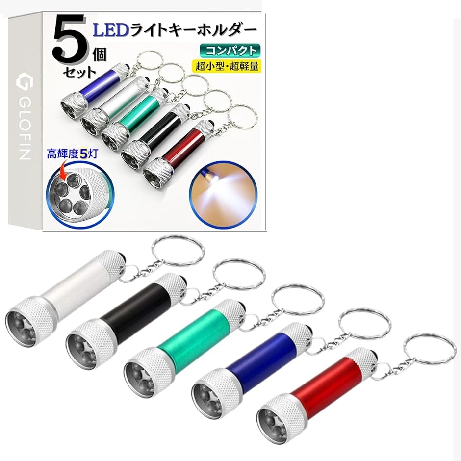 ランタンウォーマー 多機能 アルコールストーブ用五徳兼風防