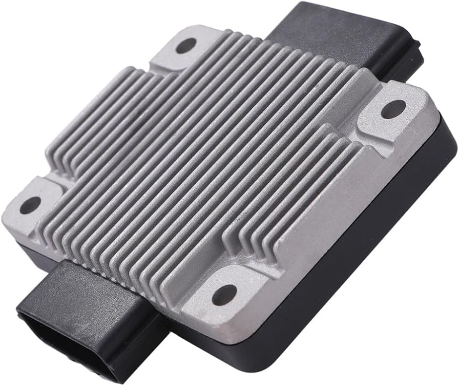 �y�݊��i�z���Y �p �p���[�g�����W�X�^ �X�J�C���C�� GT-R BNR32 RB26DETT GTR 22020-05U00 �p���g�� �_��