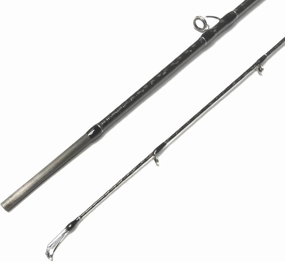 7ft ベイトロッドのおすすめ人気商品一覧 通販 - Yahoo!ショッピング