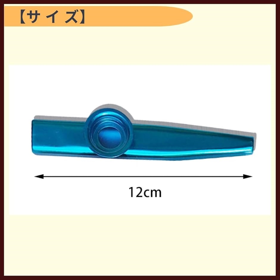 管楽器・吹奏楽器 K.blue Silversonic P.A RH | 【クロサワ楽器店オンラインショップ