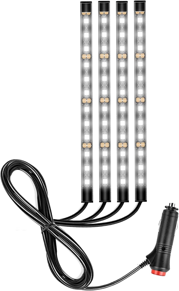 LED e[v Cg tACg  ~jo LsOJ[ Z_ X|[cJ[ p Ɩ(VK[\Pbg zCg)