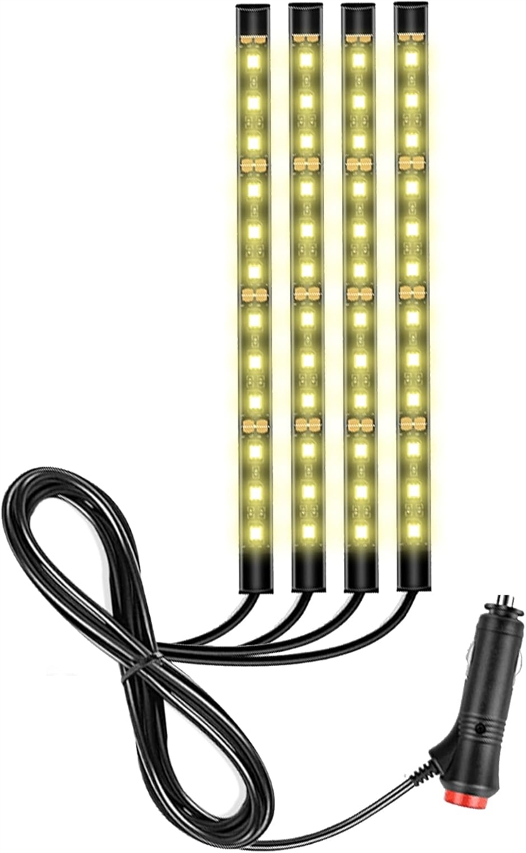 LED e[v Cg tACg  ~jo LsOJ[ Z_ X|[cJ[ p Ɩ(VK[\Pbg CG[)