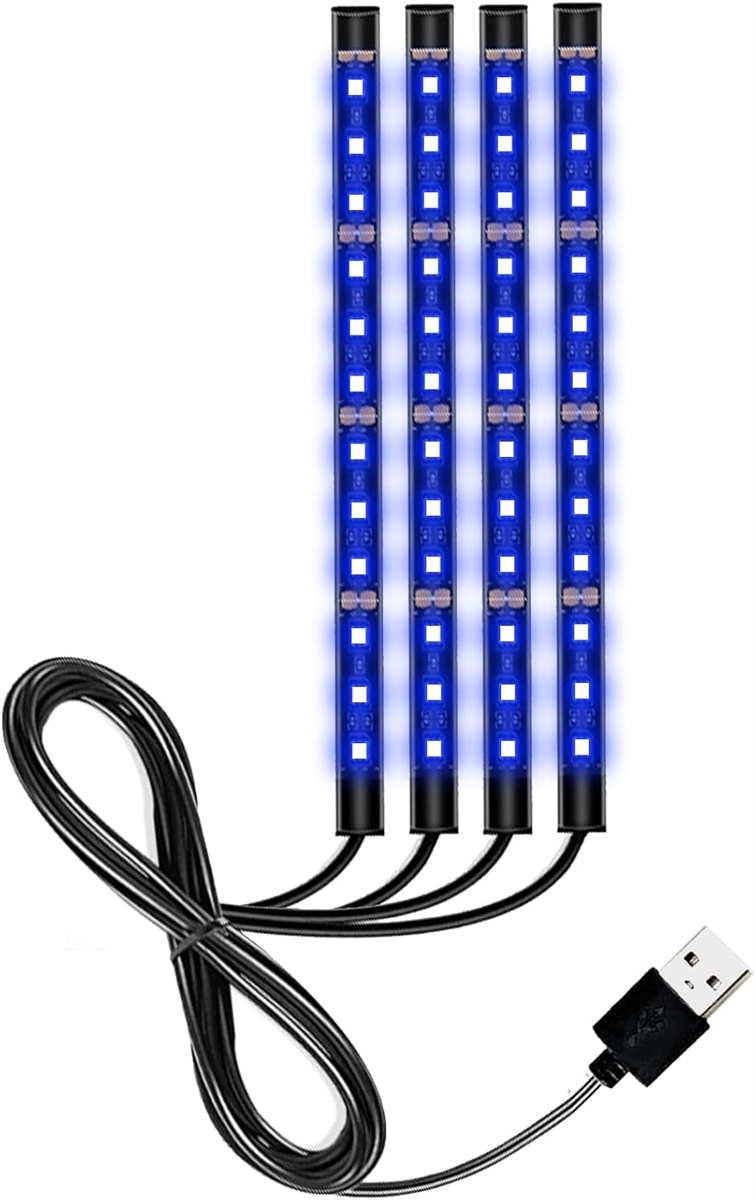 LED e[v Cg tACg  ~jo LsOJ[ Z_ X|[cJ[ p ArGg Ɩ(USB u[)