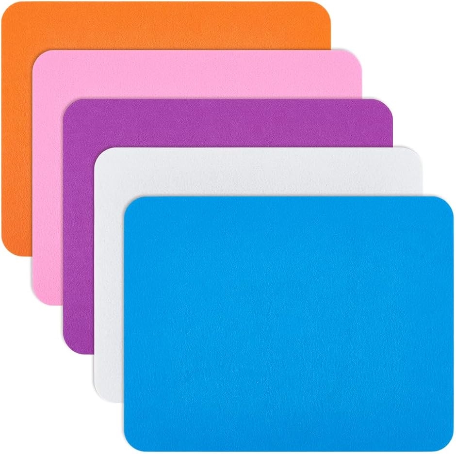 Yahoo! Yahoo!ショッピング(ヤフー ショッピング)フェルトシート 5枚 痛バッグ板 痛バシート 249ｘ320ｍｍ 3mm厚さ バッジやピンバッジ トートバッグ ウィンドウバッグ用 推し活