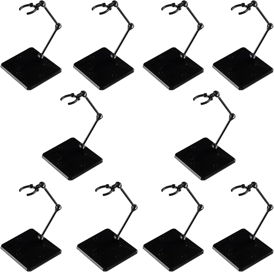 y݊iz vf X^h 3mm ANV x[X tBMA fBXvC ͌^  1/144(ubN 10Zbg)