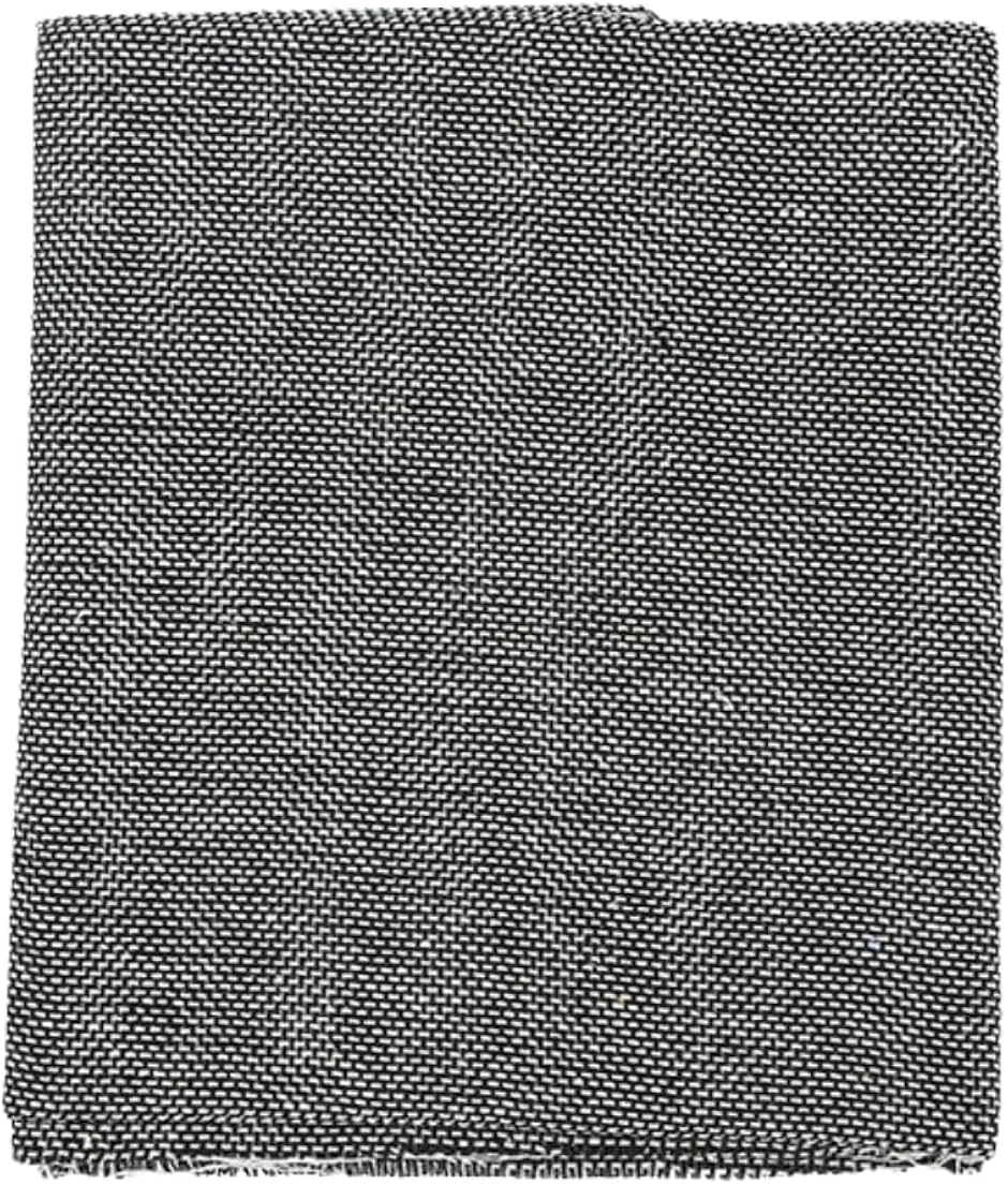 ^teBONX p`j[h z n 1x1(O[,  1x1)