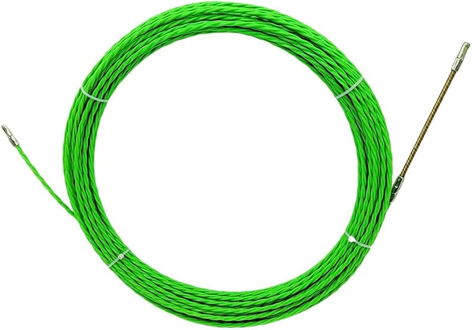 �ʐ� ���� ���C���[ �ʐ��H�� ���b�Z���W���[ �z���ʂ� �ʐ����b�h CD�� PF�� MDM (�O���[��,  ���a4mmx15m)