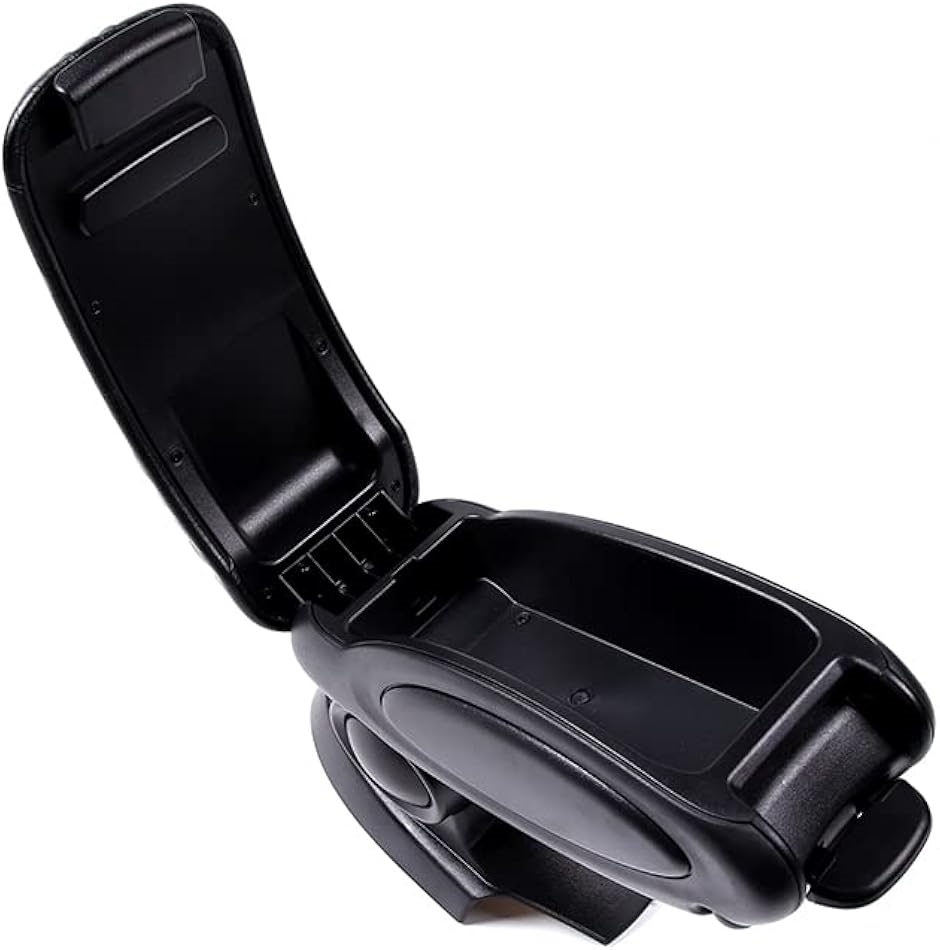 BMW MINI ミニ クーパー F55 F56 F57 専用 車用アームレストボックス
