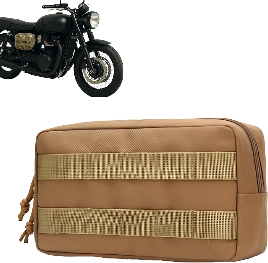 MOLLE oCNc[obO hdl e @\}`|[` ThobO t[obO EGXg|[`p(x[W)