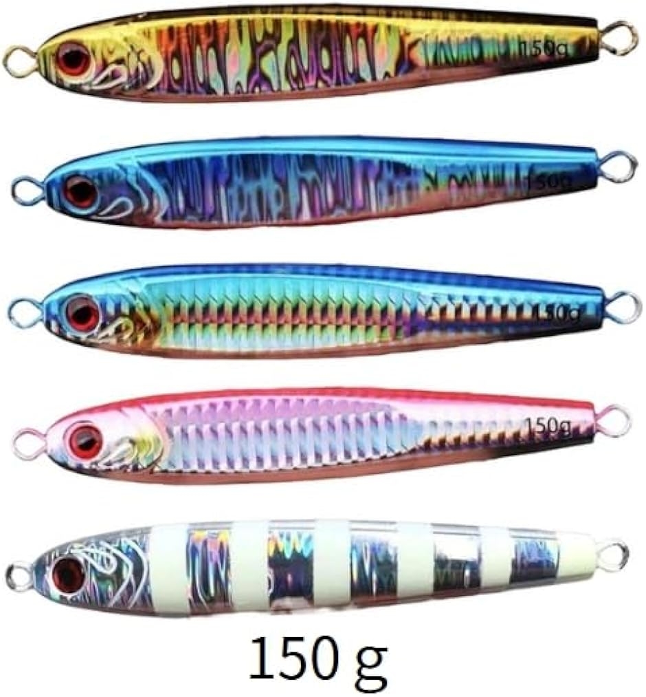 tgベイト 120g（ブランド登録なし）のおすすめ人気商品一覧 通販