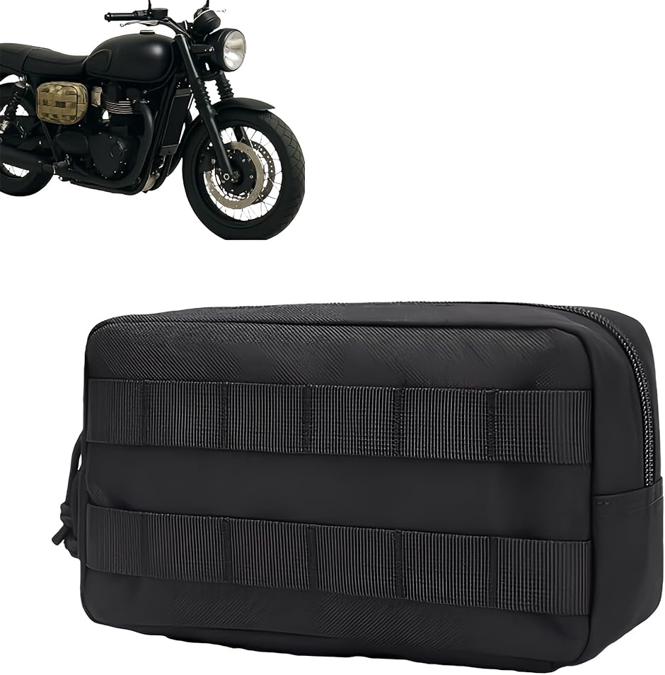 大容量 バイク用バッグ ウエストポーチ」の人気商品一覧 | 安い