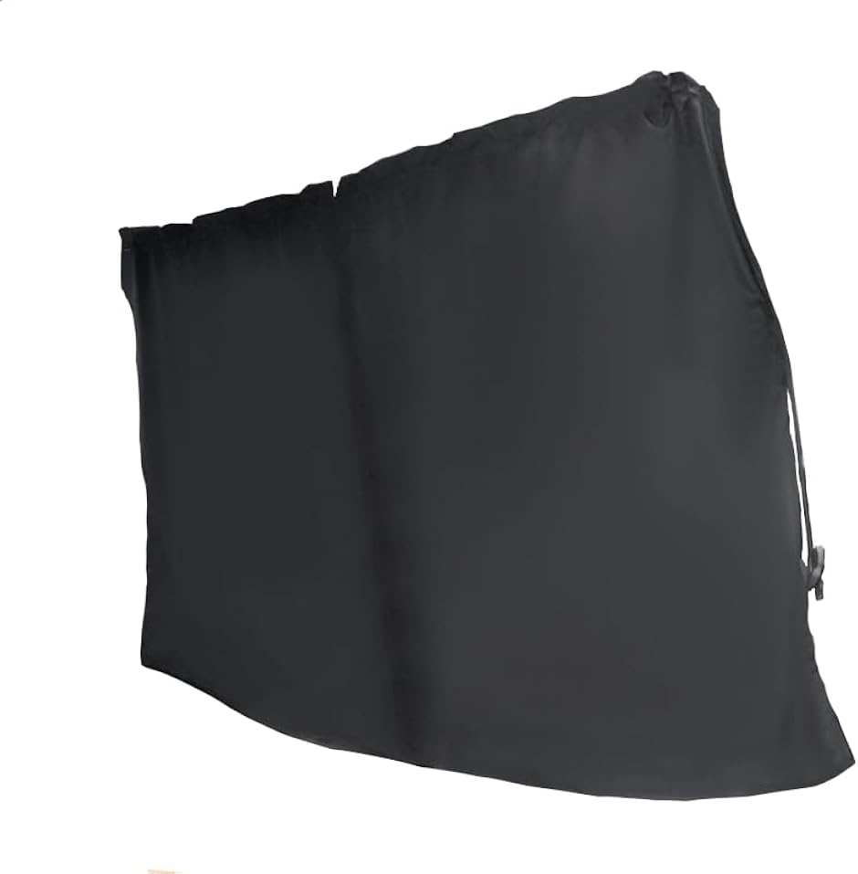 ԗp J[e [J[e  `΍ vCoV[ی AJ[e Ԏd؂ ȒPt ʋC 80cm70cm