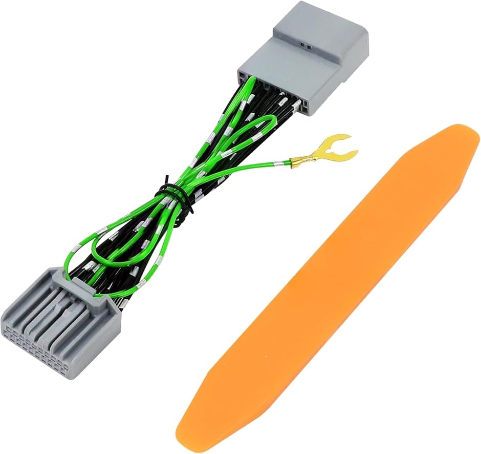 VXM-245ZFEi N-BOX jf5 jf6 �e���r�L�����Z���[ LXM-232VFEi �X�e�b�v���S�� rp�n �e���r�L�b�g