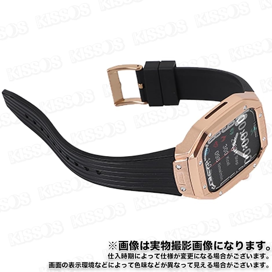 【互換品】 互換 アップルウォッチ Apple...の詳細画像5