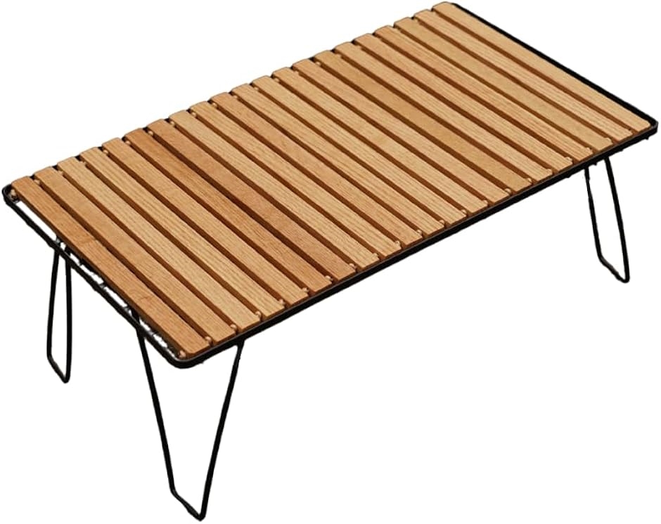 HIBARI フィールドラック」の人気商品一覧 | 安い商品を通販サイトから