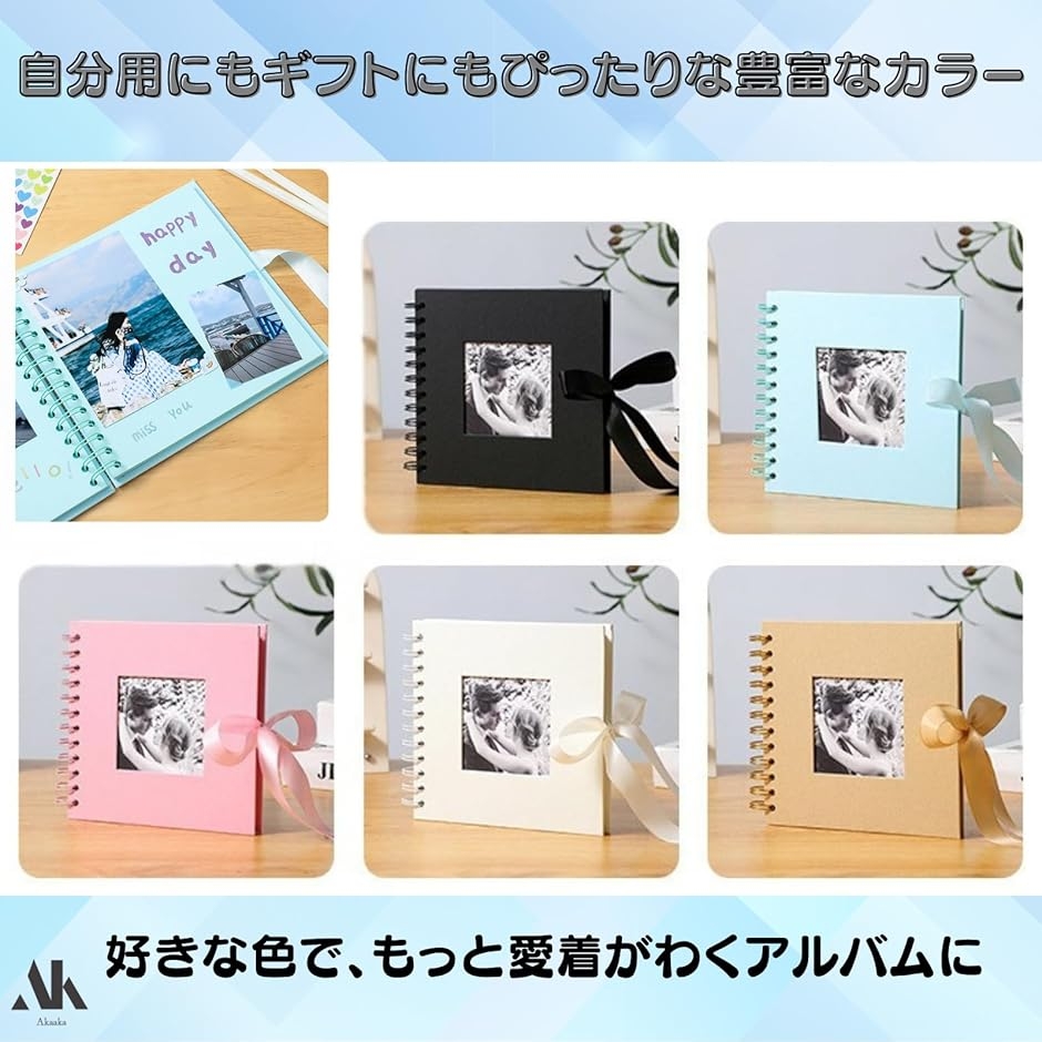 アルバム・スクラップ MUFFIN Muffin by Muriel West | The FriesenPress Bookstore