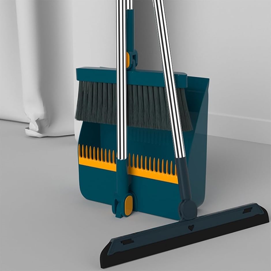 AZNABL ق Ƃ Zbg  ܂肽ݎ[ 180°]ق x_ | o(u[,  TCY)