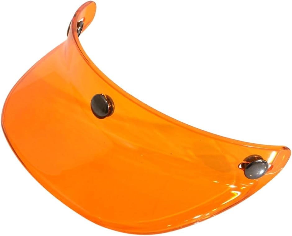 バイク用ヘルメット 500tx」の人気商品一覧 | 安い商品を通販サイト