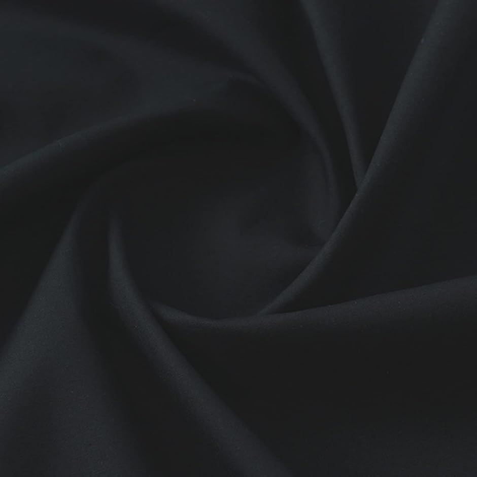 { u[h n 100 3x112cm n z |(ubN)