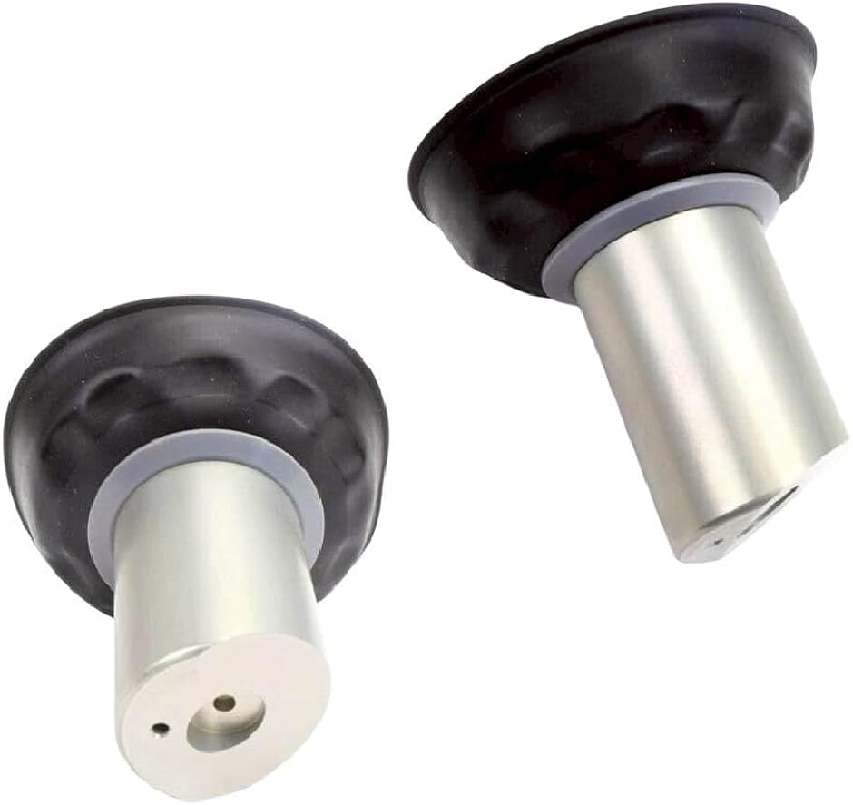 S★ Swingarm Pivot Nut Tool For GSXR750 GSXR1000 SV650 DL650 Replaces