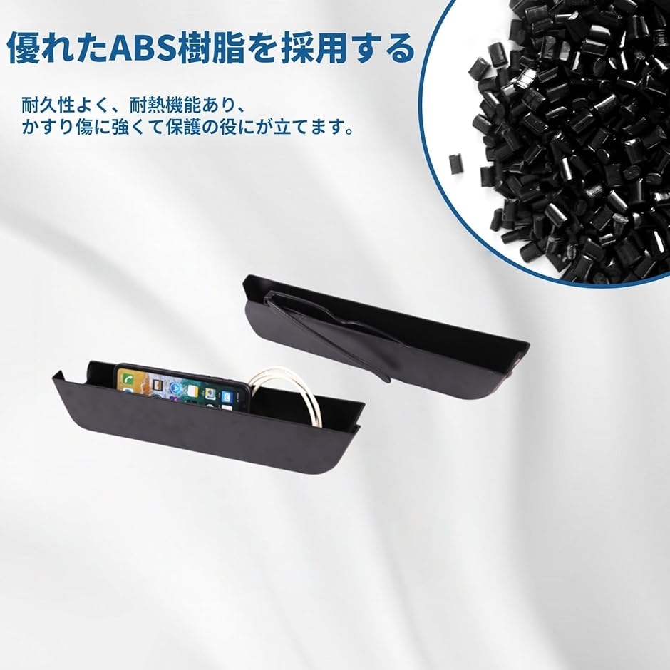 ランドローバー ディフェンダー 2020〜2024年に専用 センター