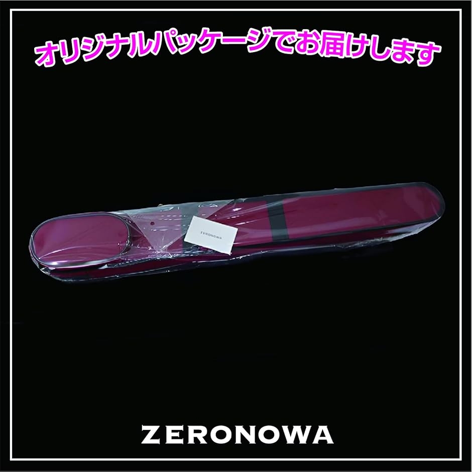 蛇革　二胡　ハードケース　弦　練習用　弓　東洋のバイオリン　六角筒　入門用 弓ケース 弦楽器共用 2本収納 バイオリン ビオラ チェロ対応