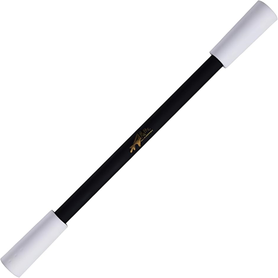 最初の一本に。ペン回し専用ペン ダーバイ 23cm/23g 滑り止めマット 最初の一本に。ペン回し専用ペン ダーバイ 23cm/23g 滑り止めマット