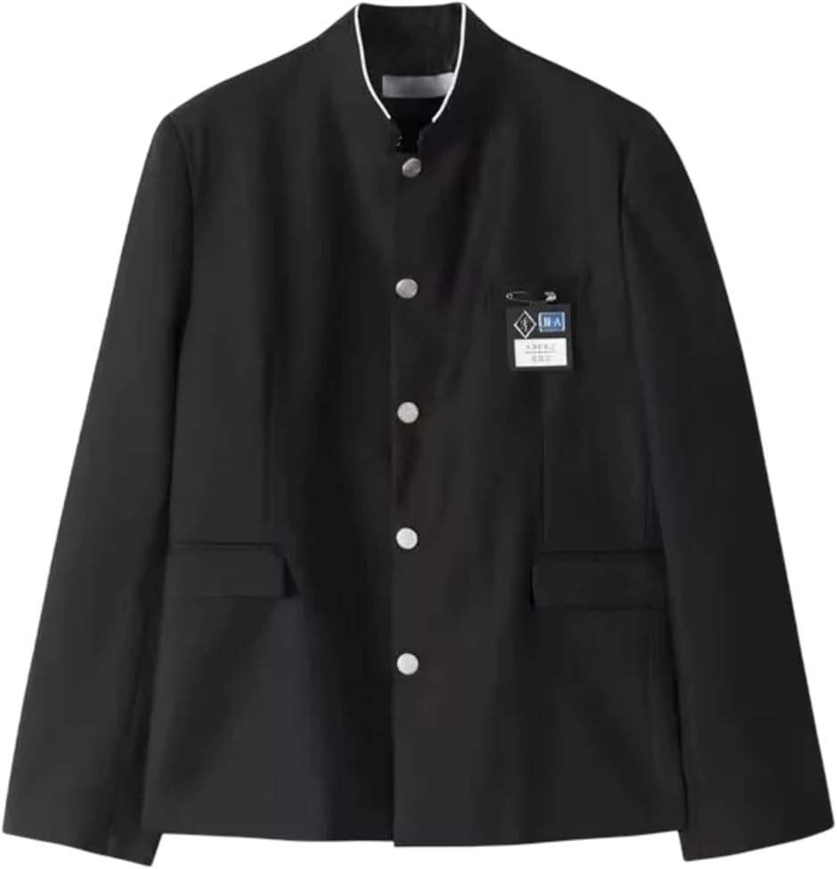 lݕ w RX`[ tH Cxg Z  㒅̂ zbNt 傫TCY(ubN,  3XL)