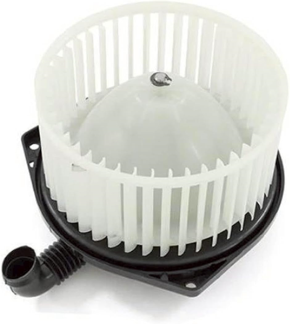 �y�݊��i�z�u���A���[�^�[ �z���_ �X�e�b�v���S�� �X�p�[�_ RK5 RK6 RK7 79310-SLJ-941 �t�@�� �G�A�R�� �ԓ� ��