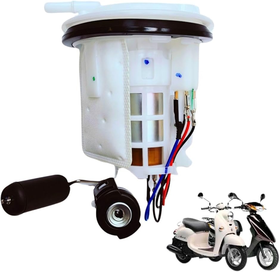 �y�݊��i�z �����݊� ���}�n �W���O �r�[�m SA36J SA37J SA39J �t���[�G���|���v �R���|���v �ЊO�i JOG VINO �Ή� MDM