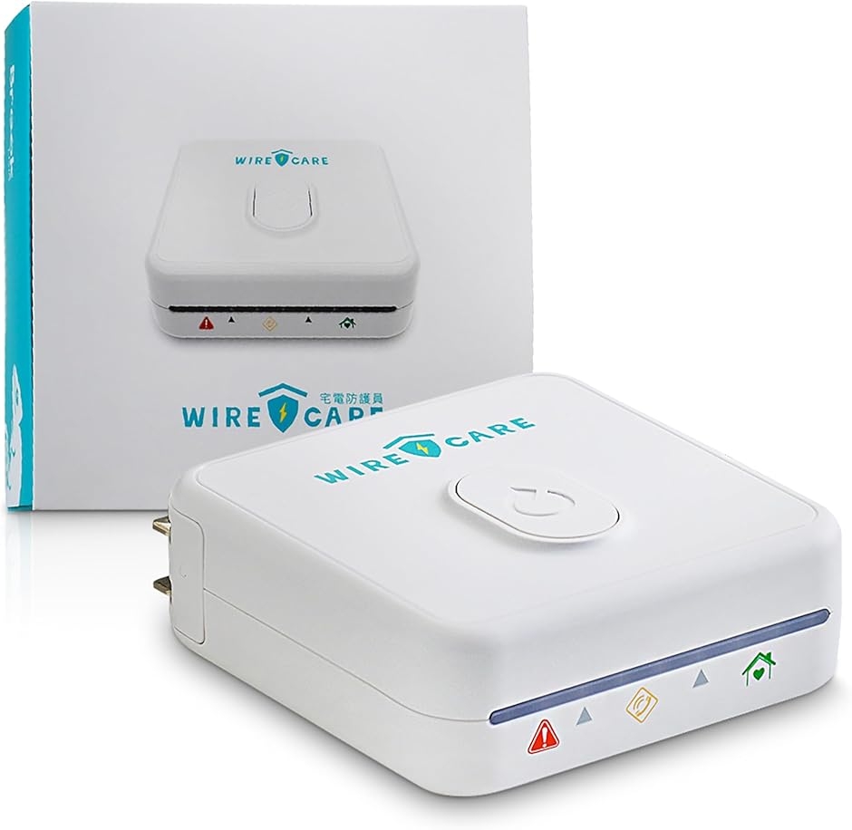 ���C���[�P�A �R���Z���g�`�F�b�J�[ �򉻐f�f�`�F�b�J�[ ���������S�_���� LED�����v�\�� �I�[���`�F�b�J�[ ��R���� (�z���C�g)