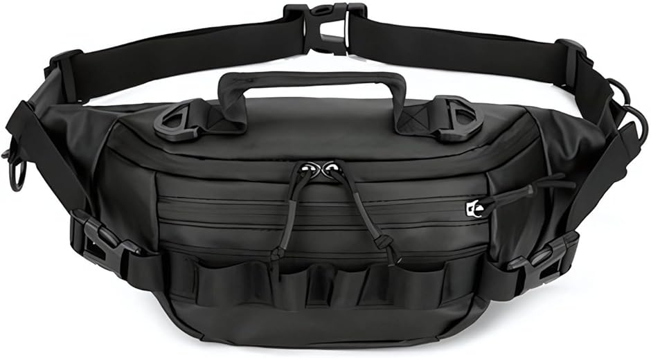 �h�� ���A�[�o�b�O �t�B�b�V���O�o�b�O ���@�\ �E�G�X�g�|�[�` �ނ� �΂ߊ|�� �V�����_�[ �ƃz���_�[�t�� ��e�� �����Y (�u���b�N)