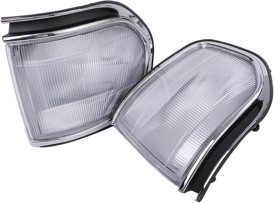 ランクル 80 角目のおすすめ人気商品一覧 通販 - Yahoo!ショッピング