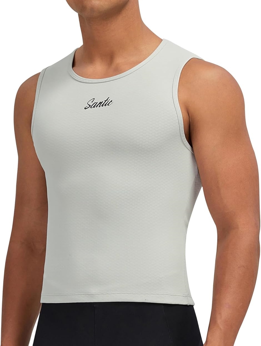 Y A_[EFA TCNW[W N TCNO Ci[EFA ّ ۉ e z(zCgiȂj,  2XL)