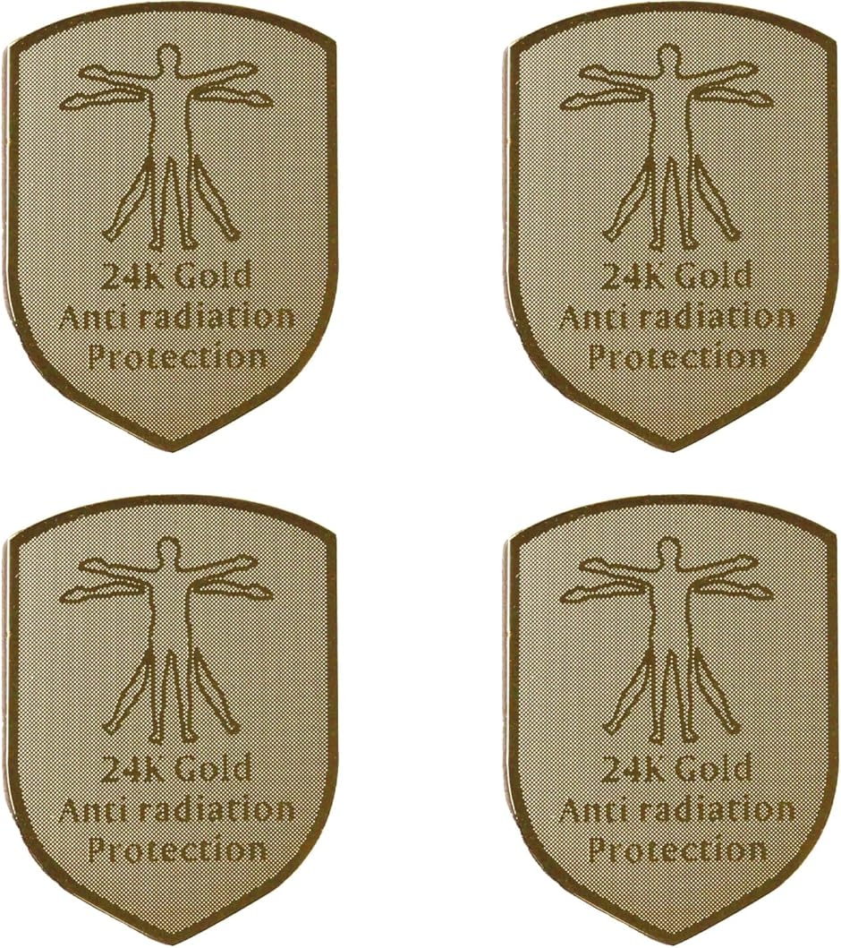 EWI�d���g�Ւf�X�e�b�J�[ �d���g�h�~�V�[�� TV �p�\�R�� �d�q�����W �d���g�J�b�g �g�� �V�F�C�o�[ �X�}�z (�q���[�}��)