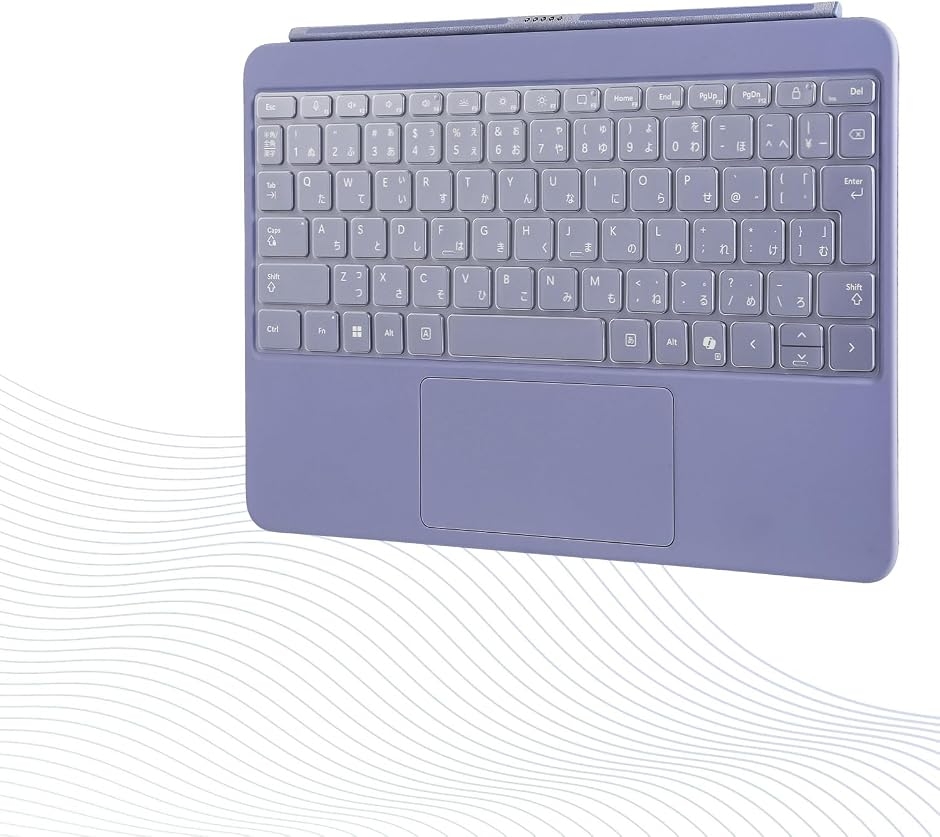 surface pro 6 純正キーボード付属　メモリ8Gb SSD256Gb マイクロソフト Surface Pro 6（キーボード、アクセサリー