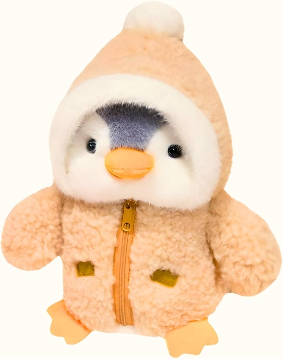 ペンギン ぬいぐるみ」の人気商品一覧・価格比較 - 価格.com