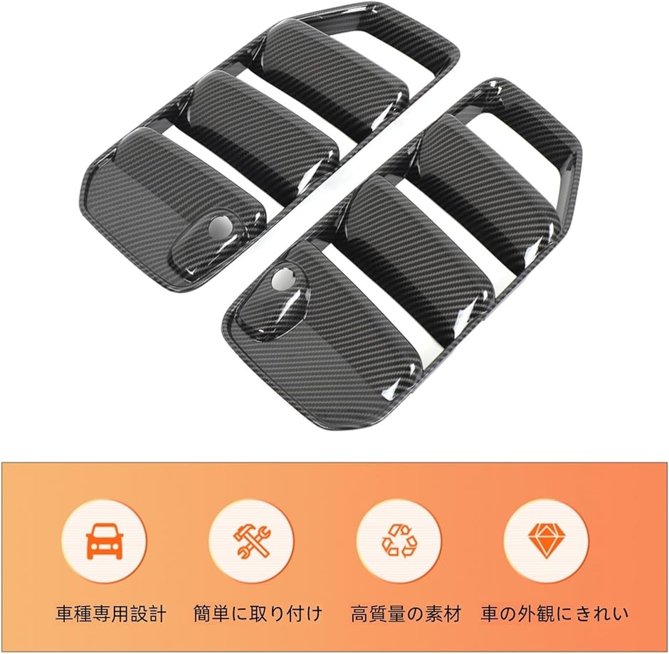 メルセデス ベンツ Gクラス G63 2025年に専用 フロントバンパーパネル