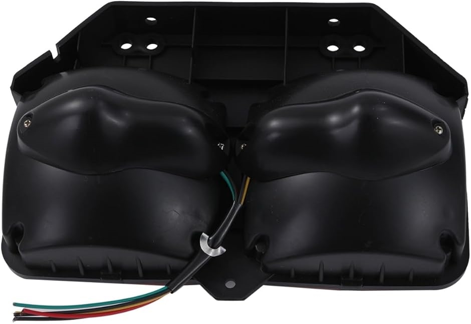 互換品】 日野 レンジャー テールランプ テールライト FC FD FE GD