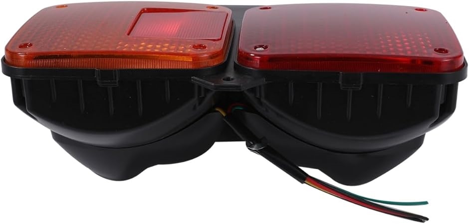 互換品】 日野 レンジャー テールランプ テールライト FC FD FE GD